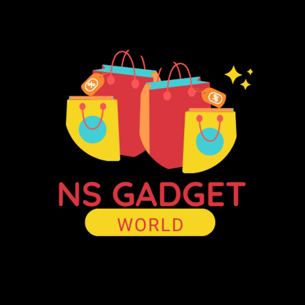 NS GADGET WORLD